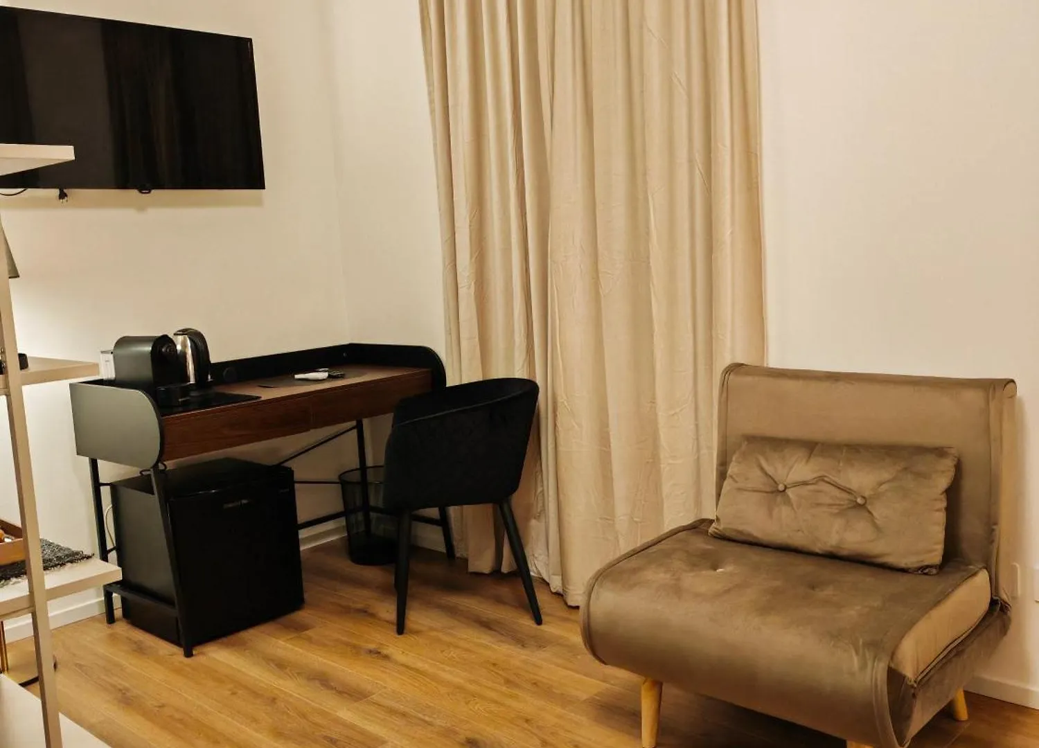 Alloggi Tosca Airport Lodges Ronchi Dei Legionari Italia