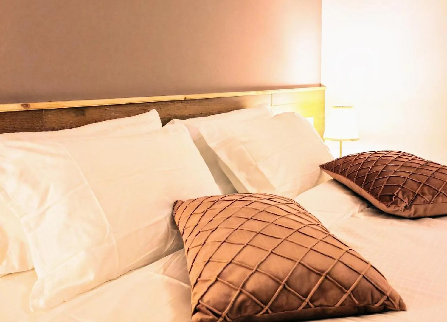 Alloggi Tosca Airport Lodges Ronchi Dei Legionari 0*,  Italia
